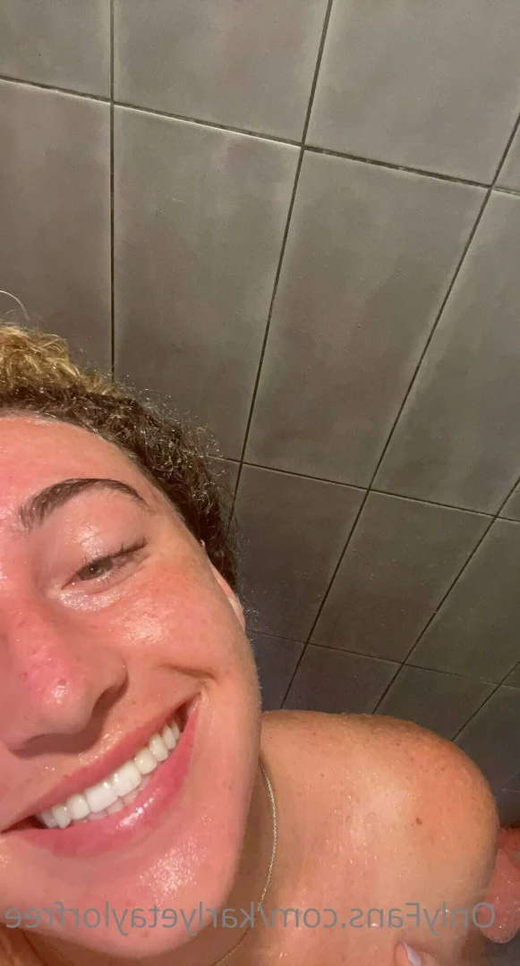 Karlye Taylor Free [ karlyetaylorfree ] Onlyfans leaked photo 5545902 on Hotleaks.tv