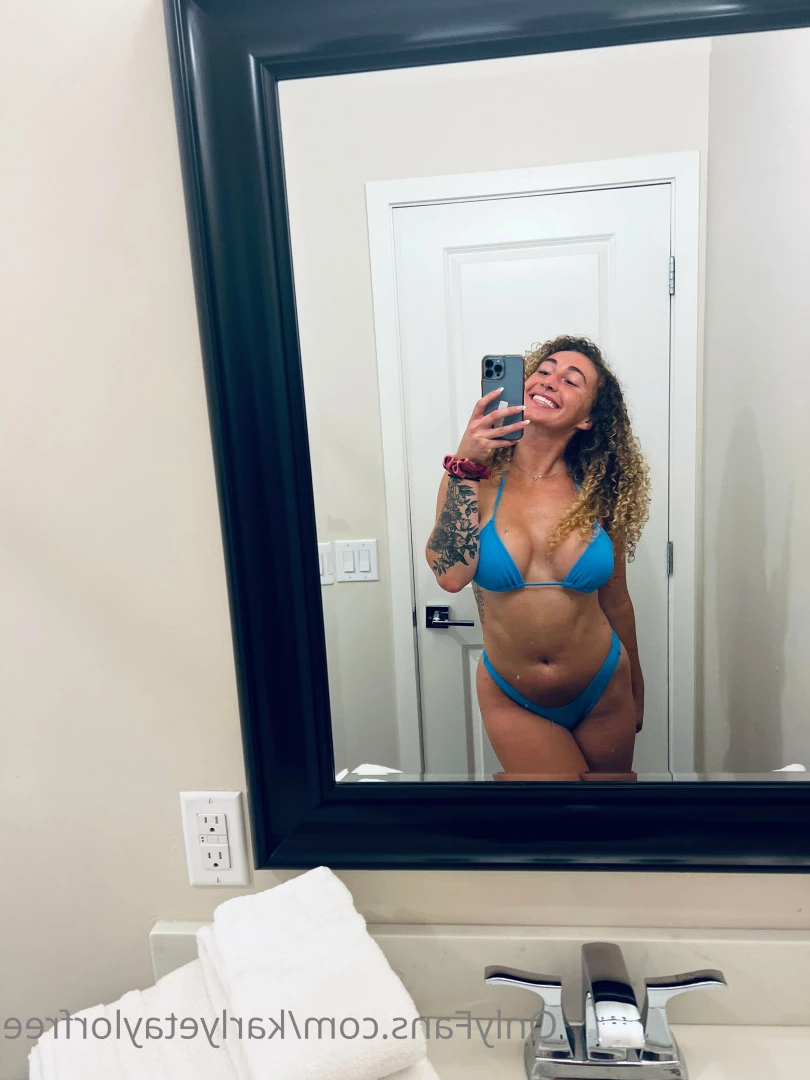 Karlye Taylor Free [ karlyetaylorfree ] Onlyfans leaked photo 5545911 on Hotleaks.tv
