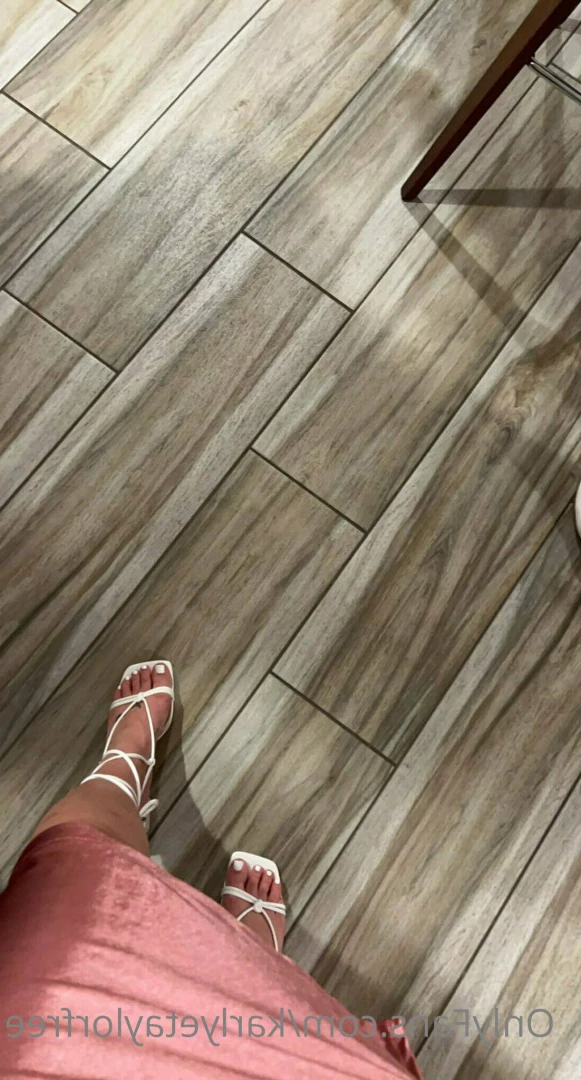 Karlye Taylor Free [ karlyetaylorfree ] Onlyfans leaked photo 5545930 on Hotleaks.tv