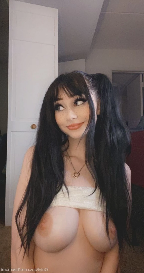 vngel [ hexmami ] Onlyfans leaked photo 480956 on Hotleaks.tv