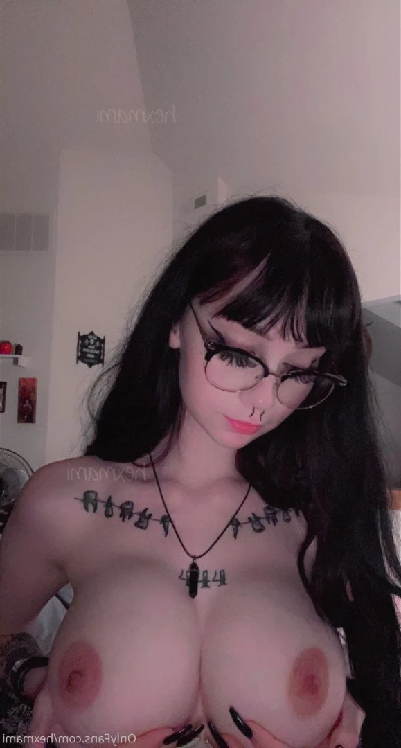 vngel [ hexmami ] Onlyfans leaked photo 480990 on Hotleaks.tv