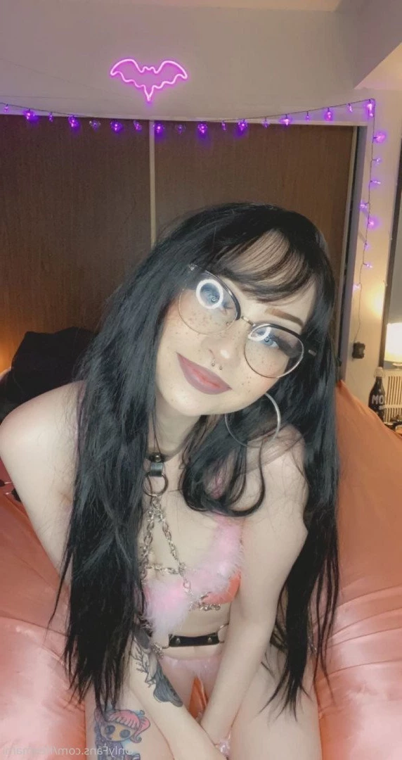 vngel [ hexmami ] Onlyfans leaked photo 480997 on Hotleaks.tv