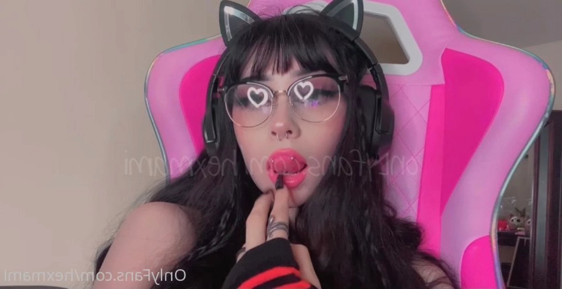 vngel [ hexmami ] Onlyfans leaked photo 481077 on Hotleaks.tv