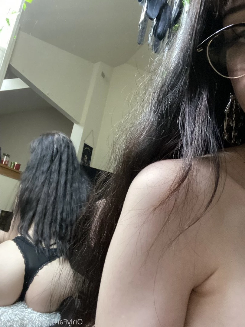 vngel [ hexmami ] Onlyfans leaked photo 481080 on Hotleaks.tv
