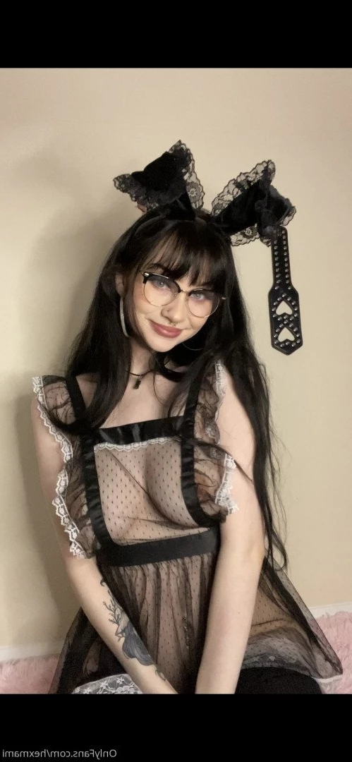 vngel [ hexmami ] Onlyfans leaked photo 481097 on Hotleaks.tv