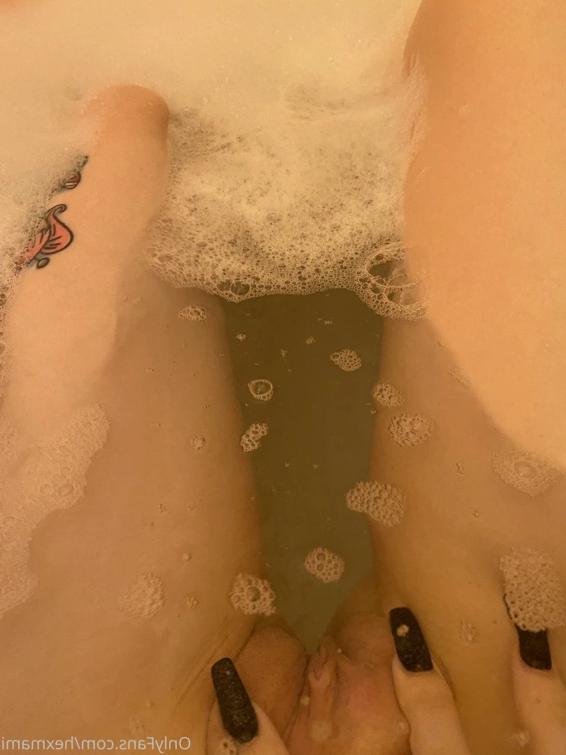 vngel [ hexmami ] Onlyfans leaked photo 481099 on Hotleaks.tv
