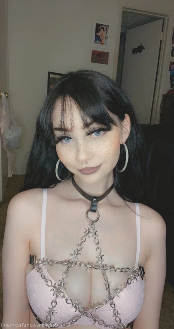 vngel [ hexmami ] Onlyfans leaked photo 481104 on Hotleaks.tv