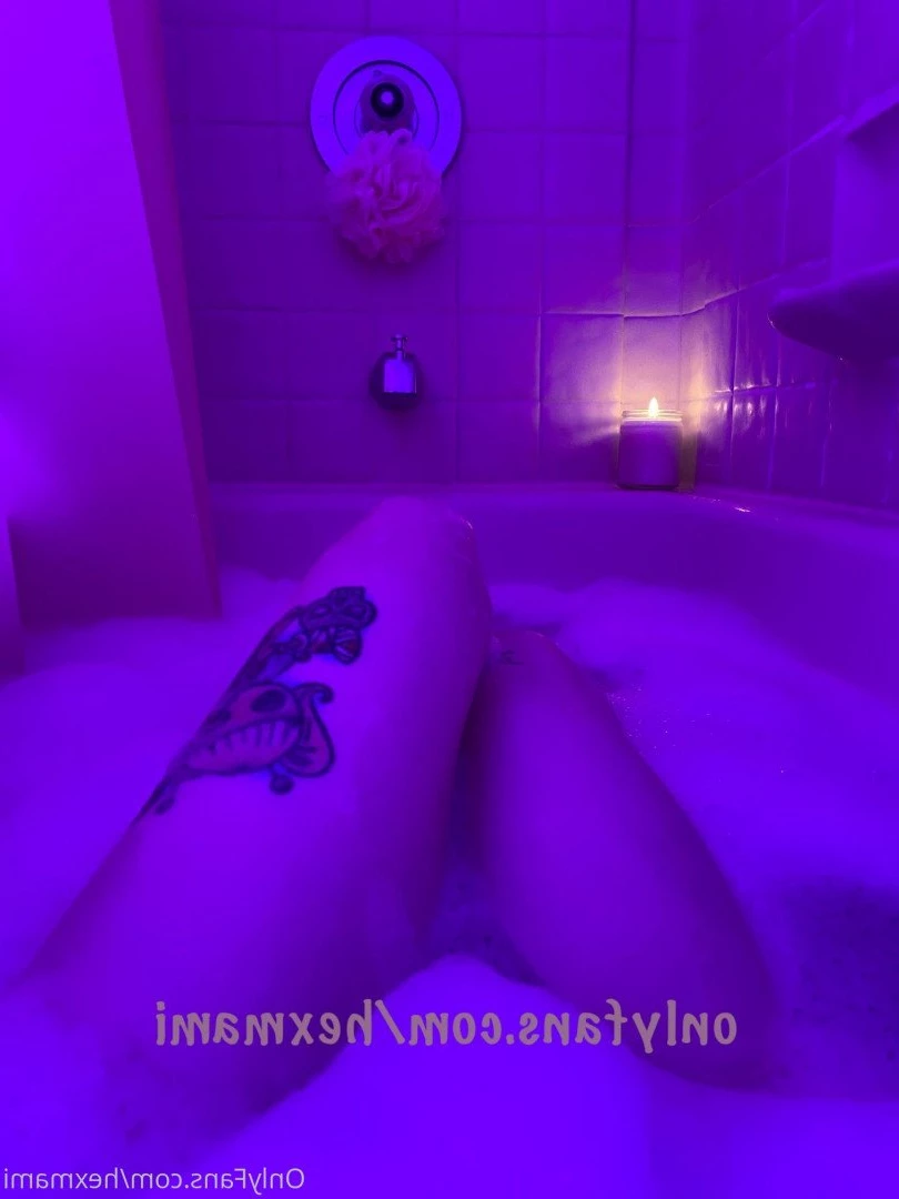 vngel [ hexmami ] Onlyfans leaked photo 481157 on Hotleaks.tv