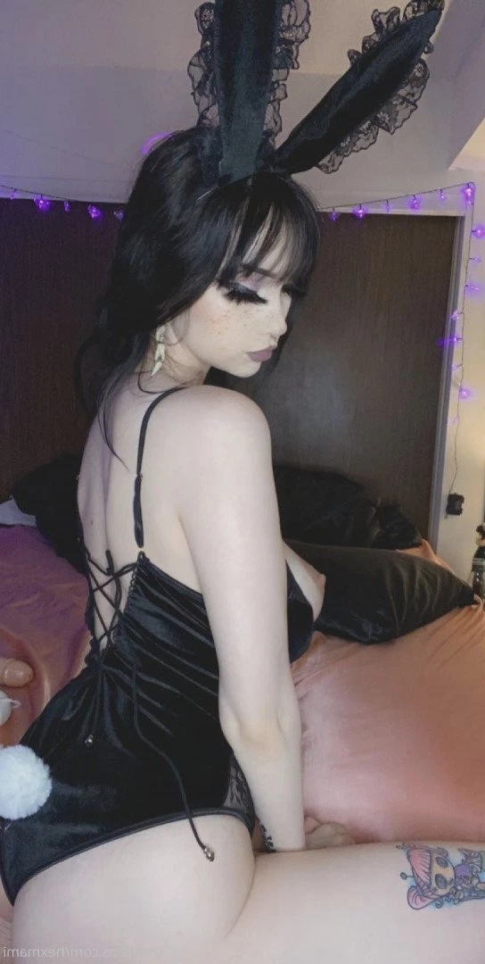 vngel [ hexmami ] Onlyfans leaked photo 481196 on Hotleaks.tv
