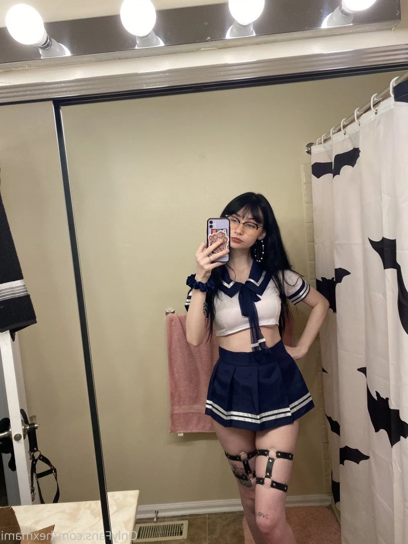 vngel [ hexmami ] Onlyfans leaked photo 481324 on Hotleaks.tv