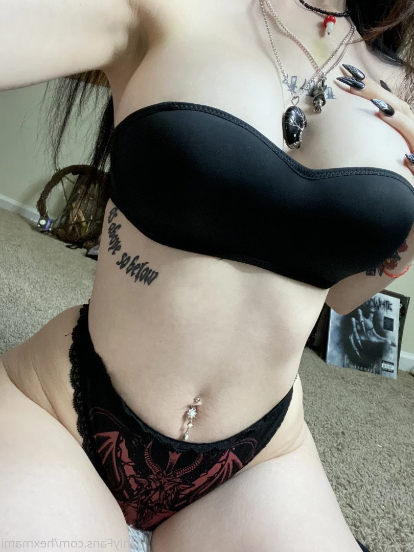 vngel [ hexmami ] Onlyfans leaked photo 481345 on Hotleaks.tv