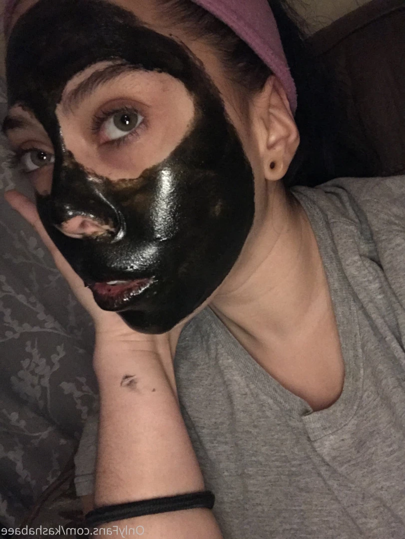 Billie Bryson [ kashabaee ] Onlyfans leaked photo 5544698 on Hotleaks.tv