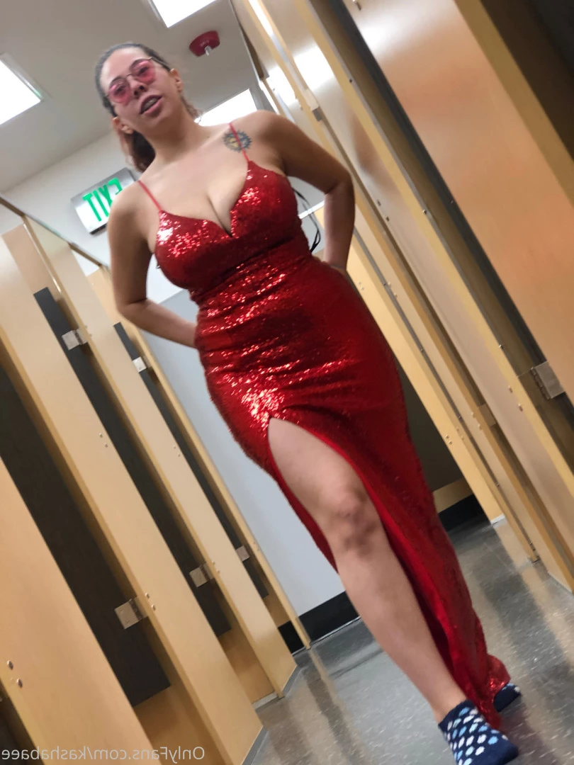 Billie Bryson [ kashabaee ] Onlyfans leaked photo 5546660 on Hotleaks.tv