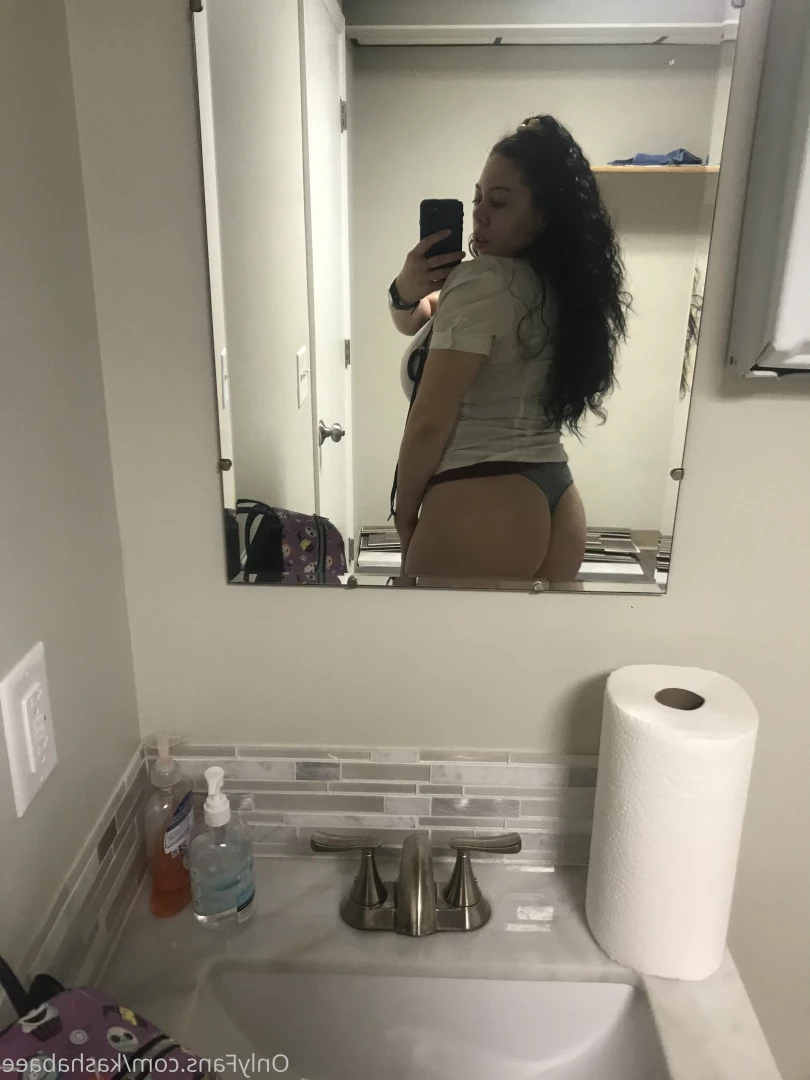 Billie Bryson [ kashabaee ] Onlyfans leaked photo 5547501 on Hotleaks.tv