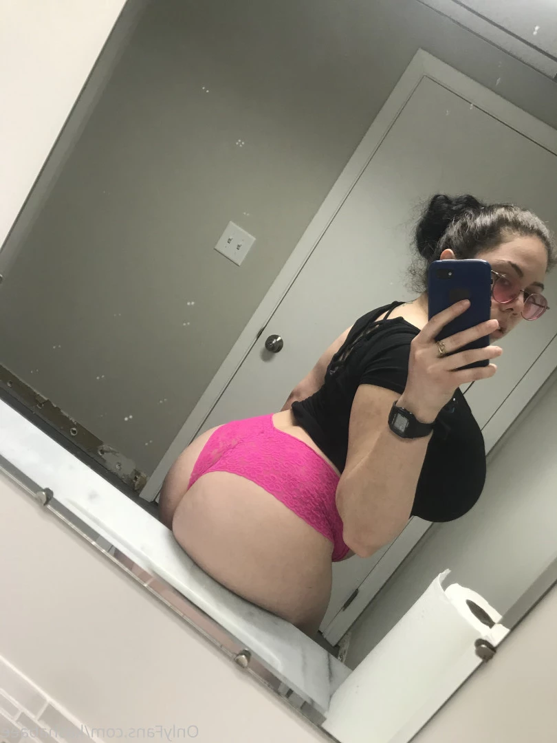 Billie Bryson [ kashabaee ] Onlyfans leaked photo 5548332 on Hotleaks.tv
