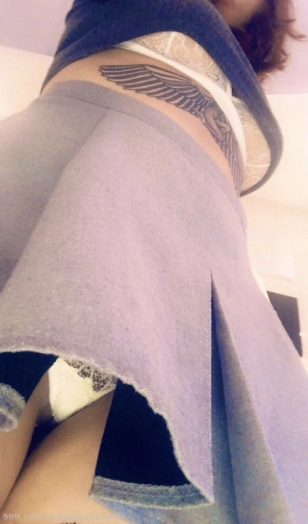 kat_reen_free Onlyfans leaked photo 5401784 on Hotleaks.tv