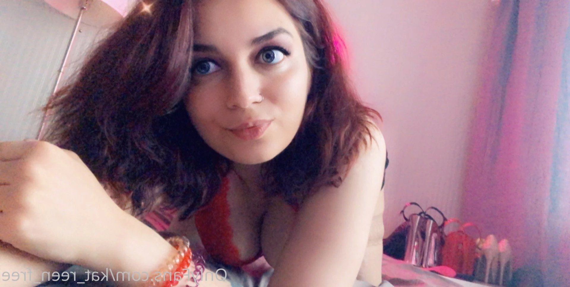 kat_reen_free Onlyfans leaked photo 5401862 on Hotleaks.tv
