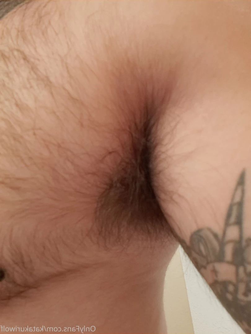 katakurigeorge Onlyfans leaked photo 5548869 on Hotleaks.tv