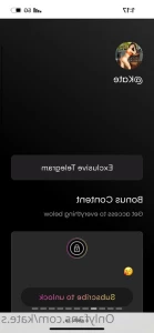 5645746