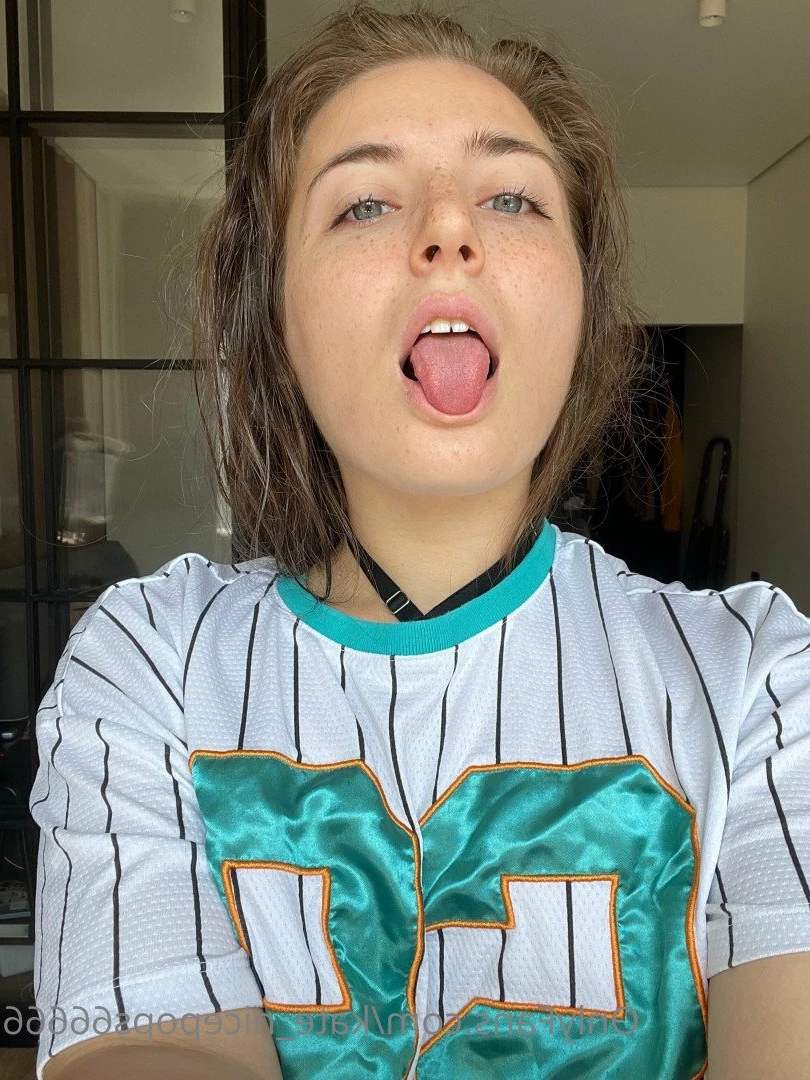 𝕂𝕒𝕥𝕖 ℕ𝕚𝕔𝕖𝕡𝕠𝕡𝕤 💋 Tiny naughty girl 😈 [ kate_nicepops66666 ] Onlyfans leaked photo 5470753 on Hotleaks.tv