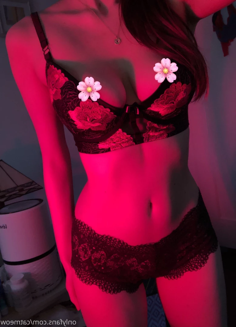 katemeow Onlyfans leaked photo 5543703 on Hotleaks.tv