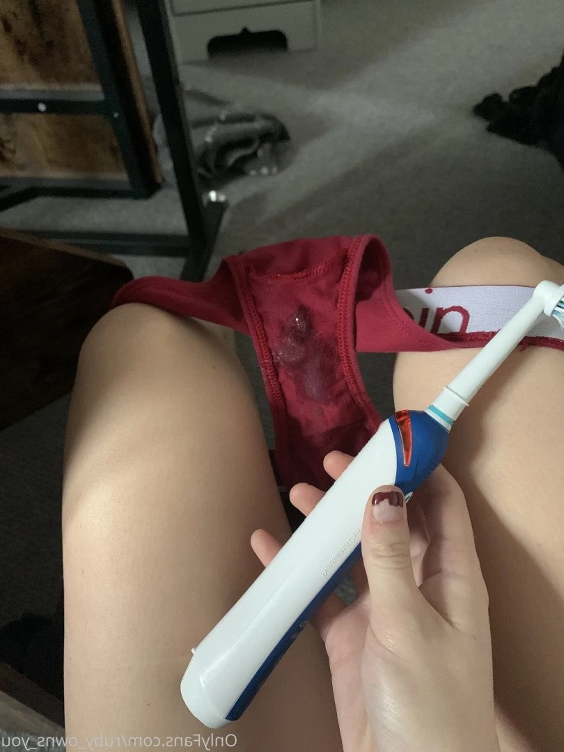 🖤 Ruby Hexx 🖤 top 0.3% [ hexx_girl ] Onlyfans leaked photo 481832 on Hotleaks.tv