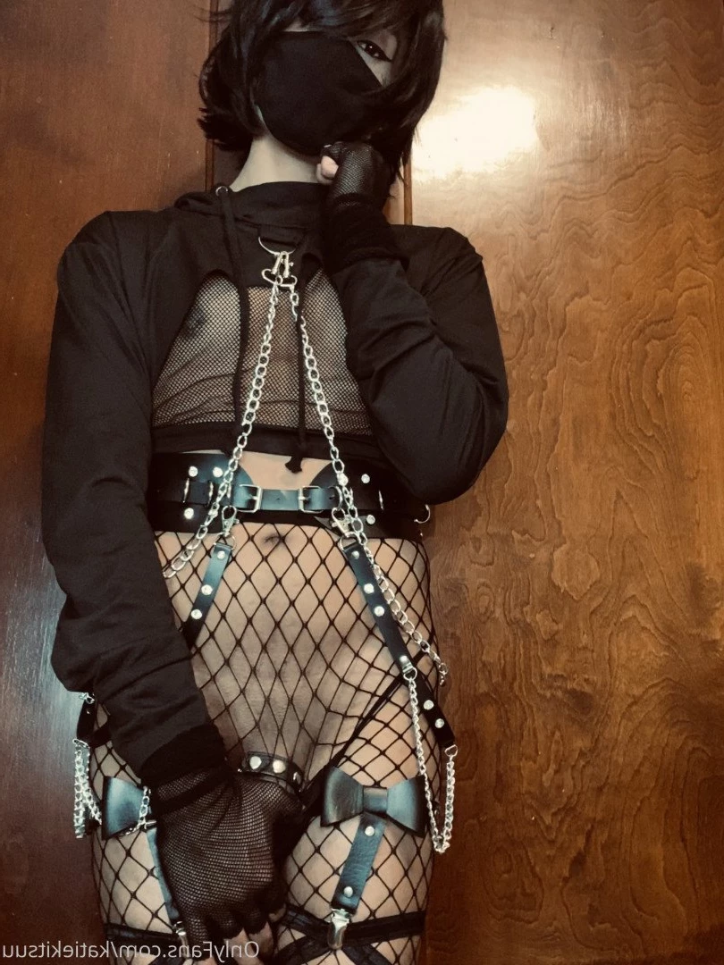 KatieKitsune [ katiekitsuu ] Onlyfans leaked photo 5454395 on Hotleaks.tv