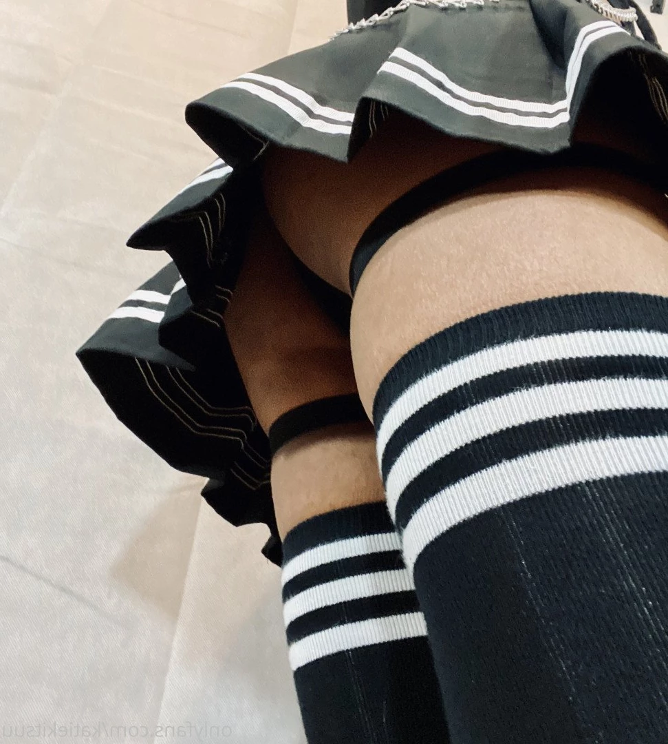 KatieKitsune [ katiekitsuu ] Onlyfans leaked photo 5454805 on Hotleaks.tv