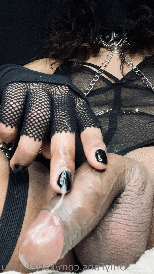 KatieKitsune [ katiekitsuu ] Onlyfans leaked photo 5454886 on Hotleaks.tv