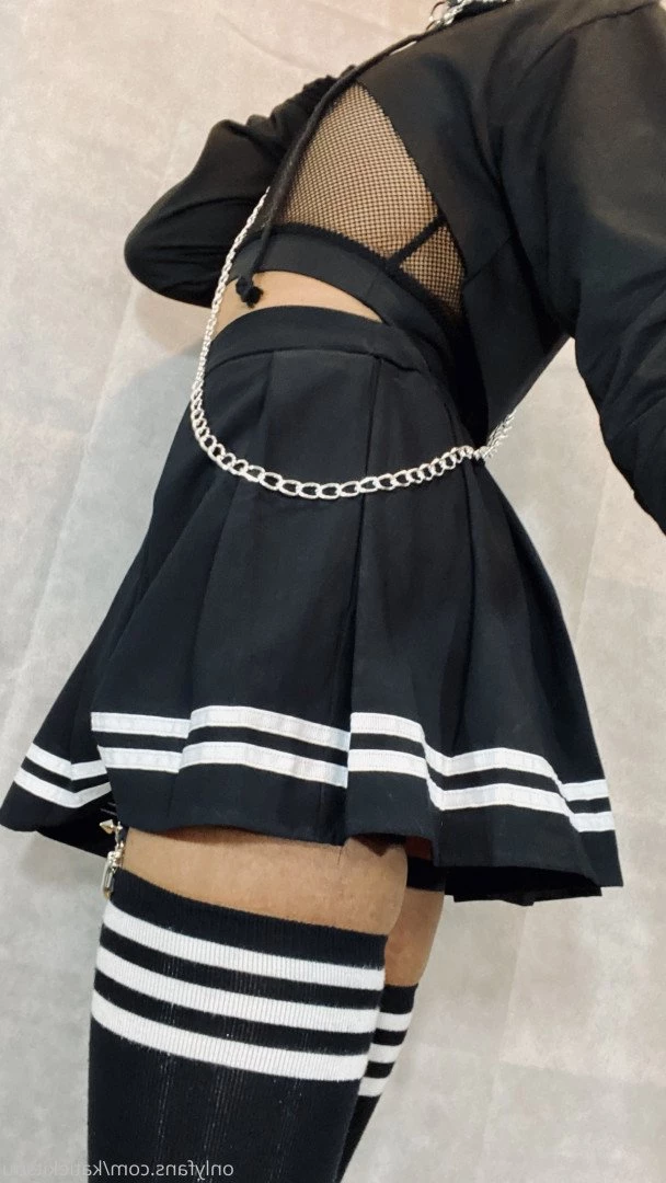 KatieKitsune [ katiekitsuu ] Onlyfans leaked photo 5455012 on Hotleaks.tv