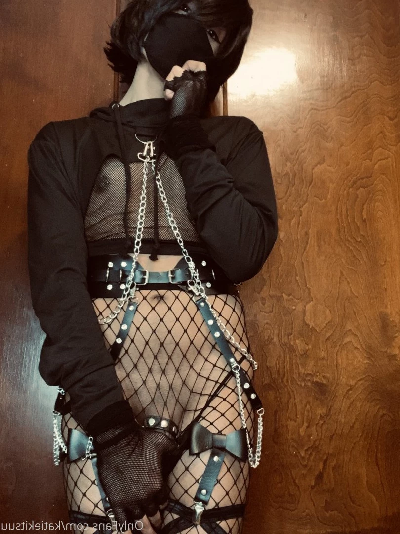 KatieKitsune [ katiekitsuu ] Onlyfans leaked photo 5455043 on Hotleaks.tv