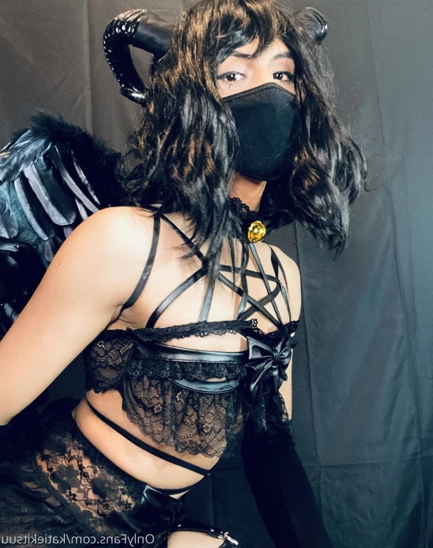 KatieKitsune [ katiekitsuu ] Onlyfans leaked photo 5455531 on Hotleaks.tv