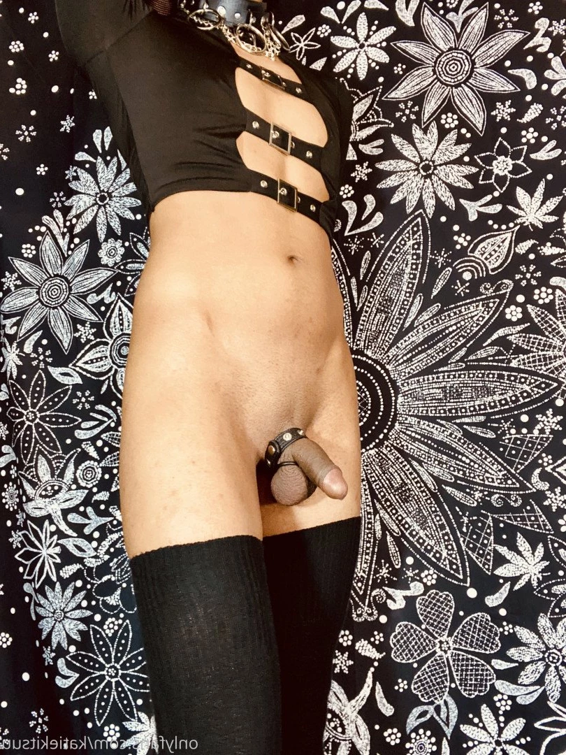 KatieKitsune [ katiekitsuu ] Onlyfans leaked photo 5455808 on Hotleaks.tv