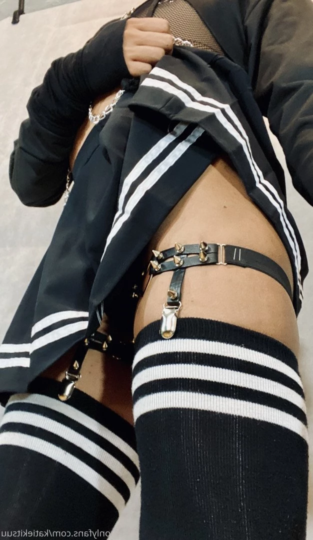 KatieKitsune [ katiekitsuu ] Onlyfans leaked photo 5456794 on Hotleaks.tv
