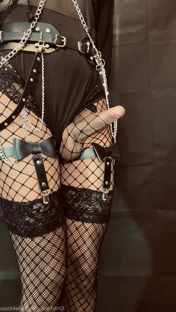 KatieKitsune [ katiekitsuu ] Onlyfans leaked photo 5456828 on Hotleaks.tv