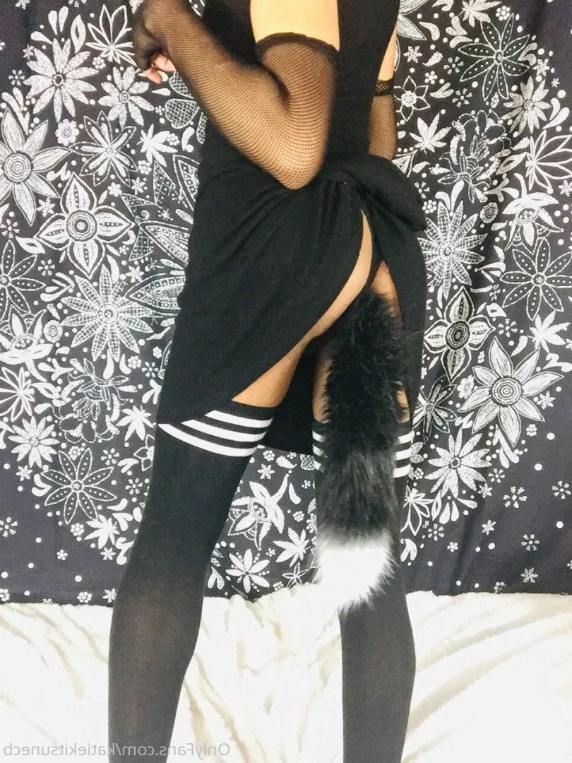 KatieKitsune [ katiekitsuu ] Onlyfans leaked photo 5456903 on Hotleaks.tv