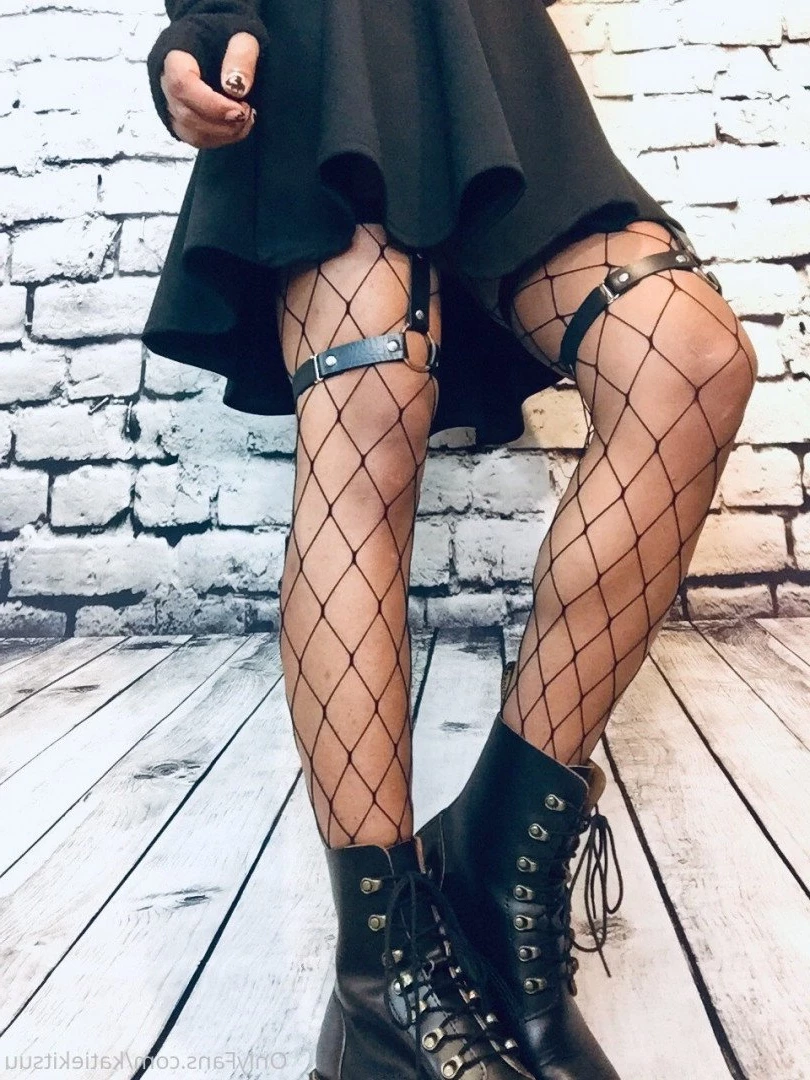 KatieKitsune [ katiekitsuu ] Onlyfans leaked photo 5456953 on Hotleaks.tv