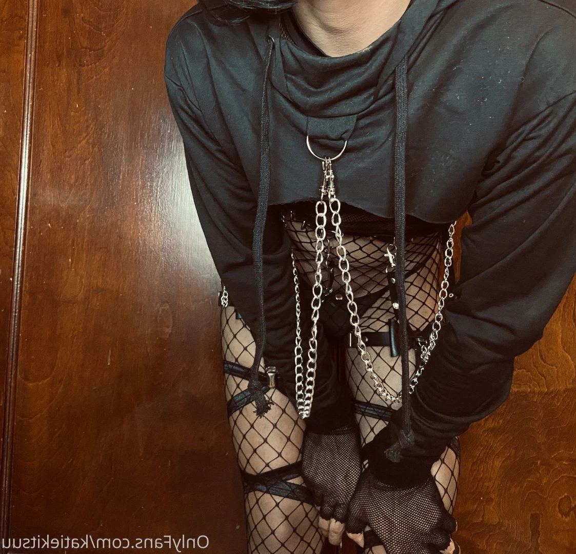 KatieKitsune [ katiekitsuu ] Onlyfans leaked photo 5457037 on Hotleaks.tv