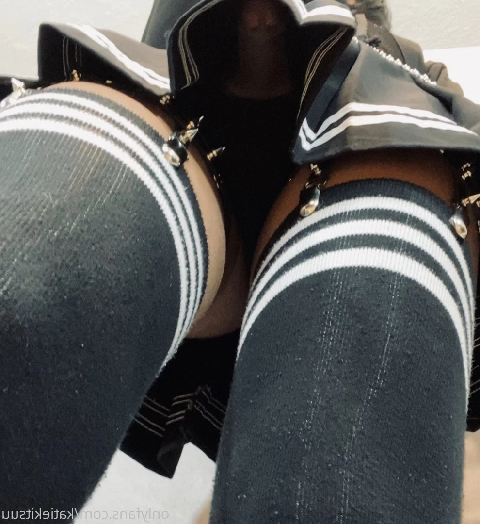 KatieKitsune [ katiekitsuu ] Onlyfans leaked photo 5457471 on Hotleaks.tv