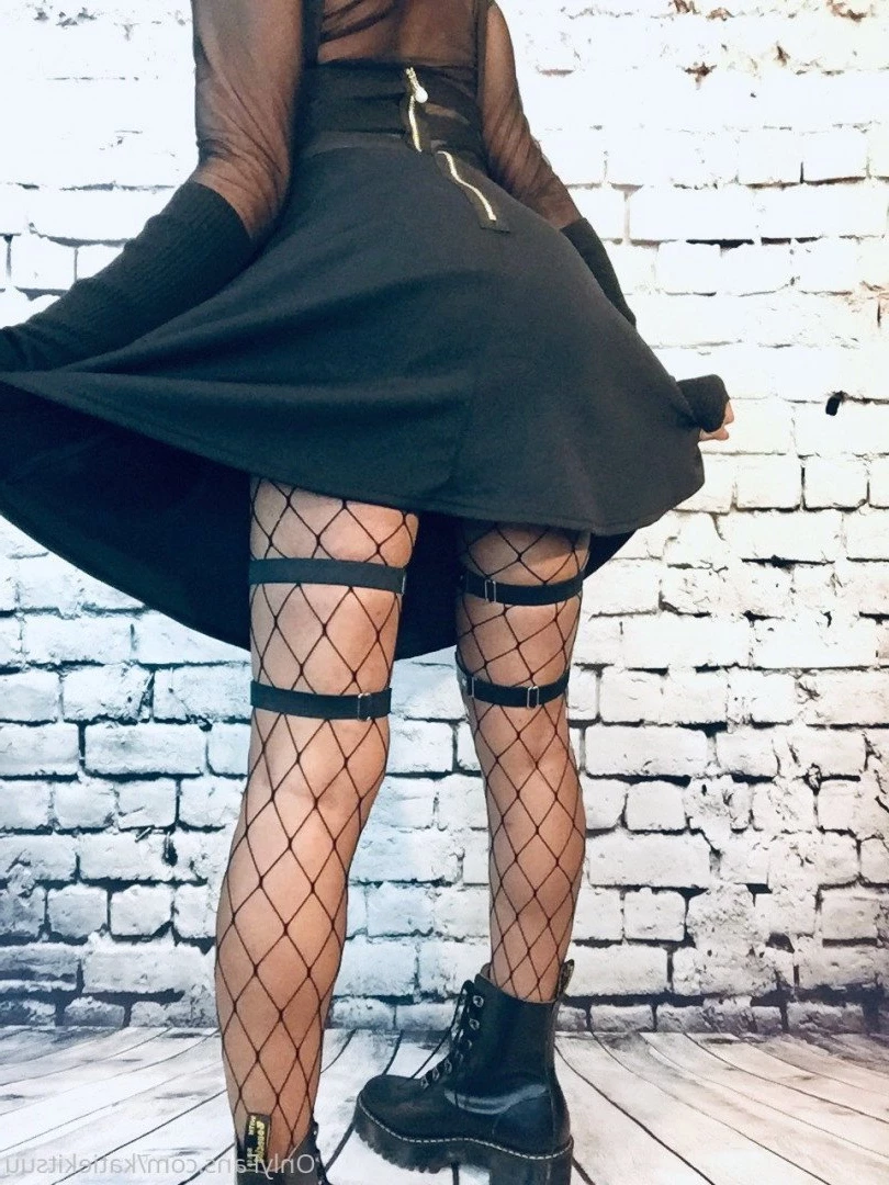 KatieKitsune [ katiekitsuu ] Onlyfans leaked photo 5457513 on Hotleaks.tv