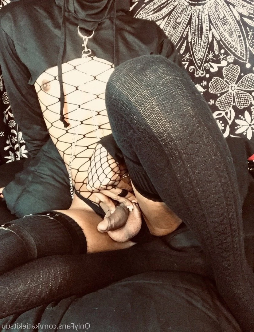 KatieKitsune [ katiekitsuu ] Onlyfans leaked photo 5457938 on Hotleaks.tv