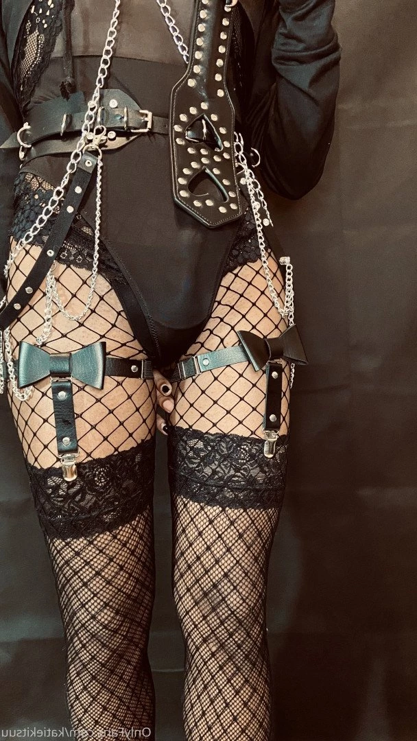 KatieKitsune [ katiekitsuu ] Onlyfans leaked photo 5458122 on Hotleaks.tv