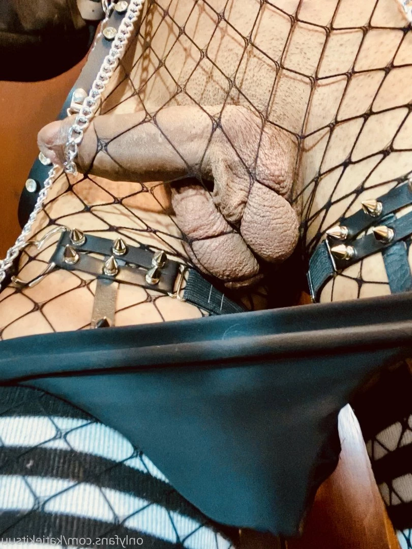 KatieKitsune [ katiekitsuu ] Onlyfans leaked photo 5458135 on Hotleaks.tv