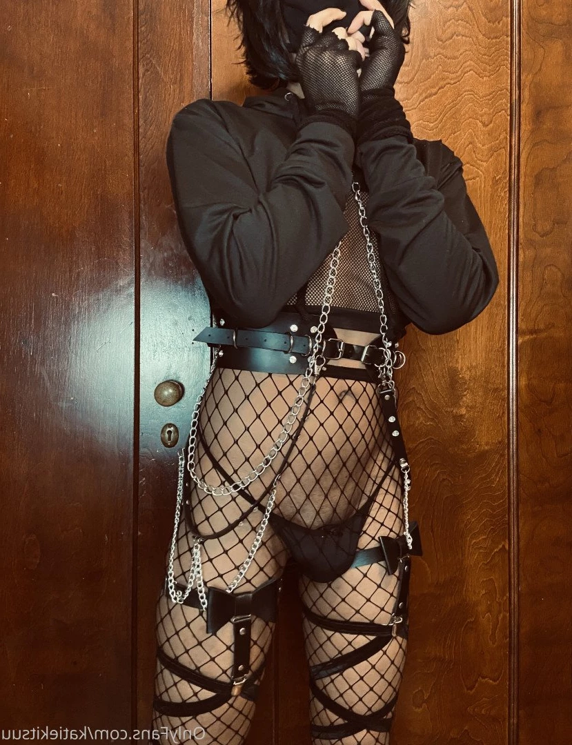 KatieKitsune [ katiekitsuu ] Onlyfans leaked photo 5458166 on Hotleaks.tv