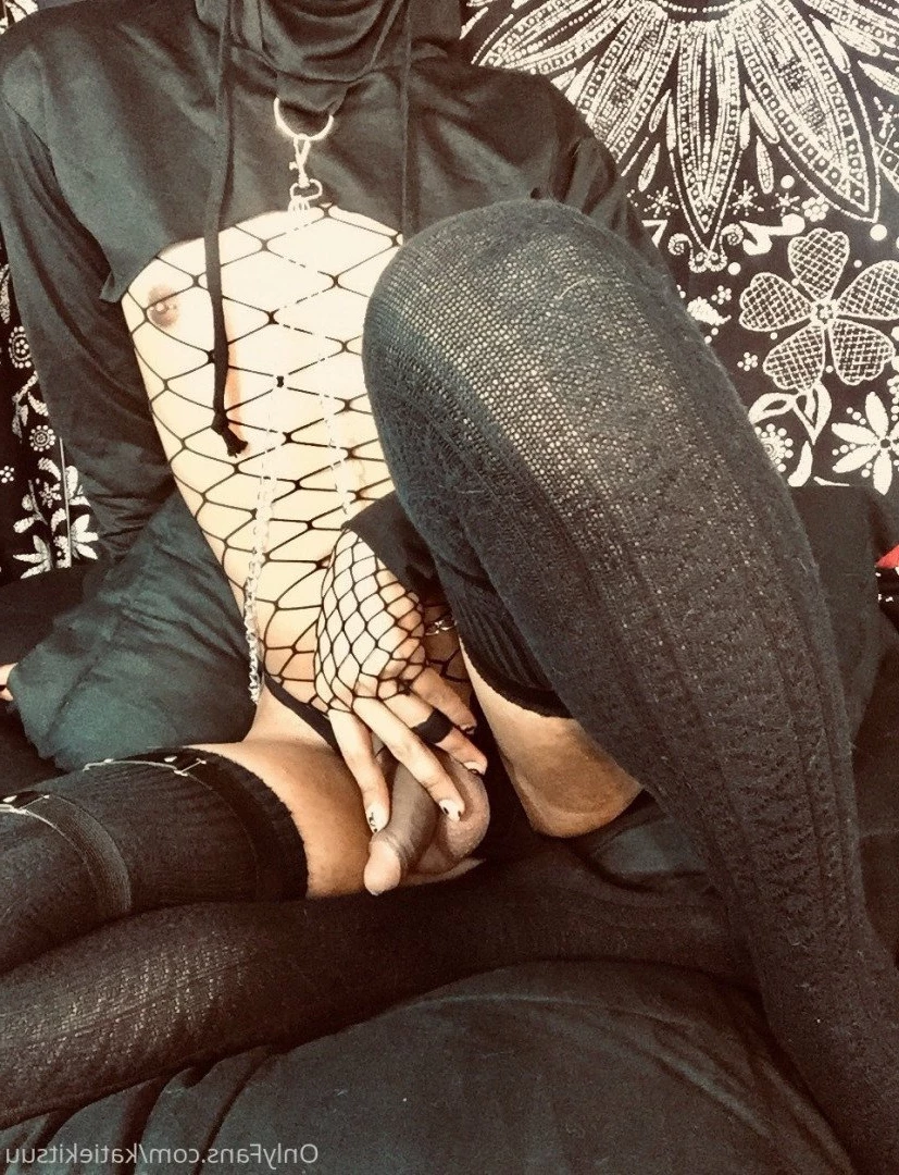 KatieKitsune [ katiekitsuu ] Onlyfans leaked photo 5458631 on Hotleaks.tv