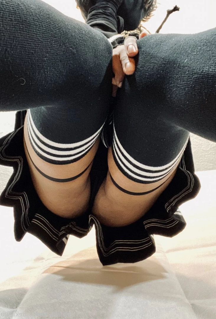 KatieKitsune [ katiekitsuu ] Onlyfans leaked photo 5458716 on Hotleaks.tv