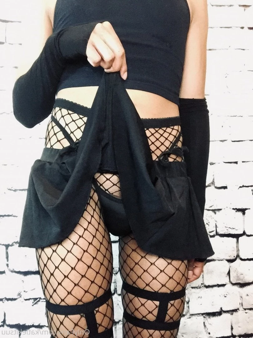 KatieKitsune [ katiekitsuu ] Onlyfans leaked photo 5459290 on Hotleaks.tv