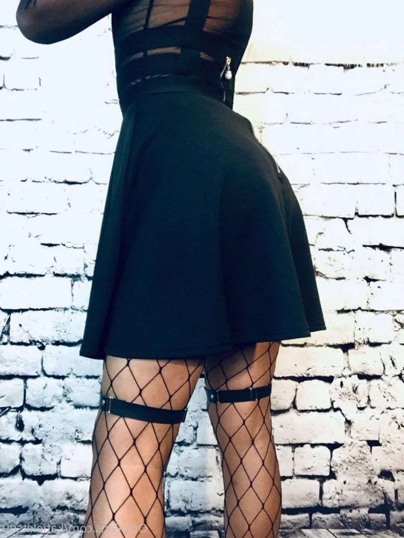 KatieKitsune [ katiekitsuu ] Onlyfans leaked photo 5459451 on Hotleaks.tv
