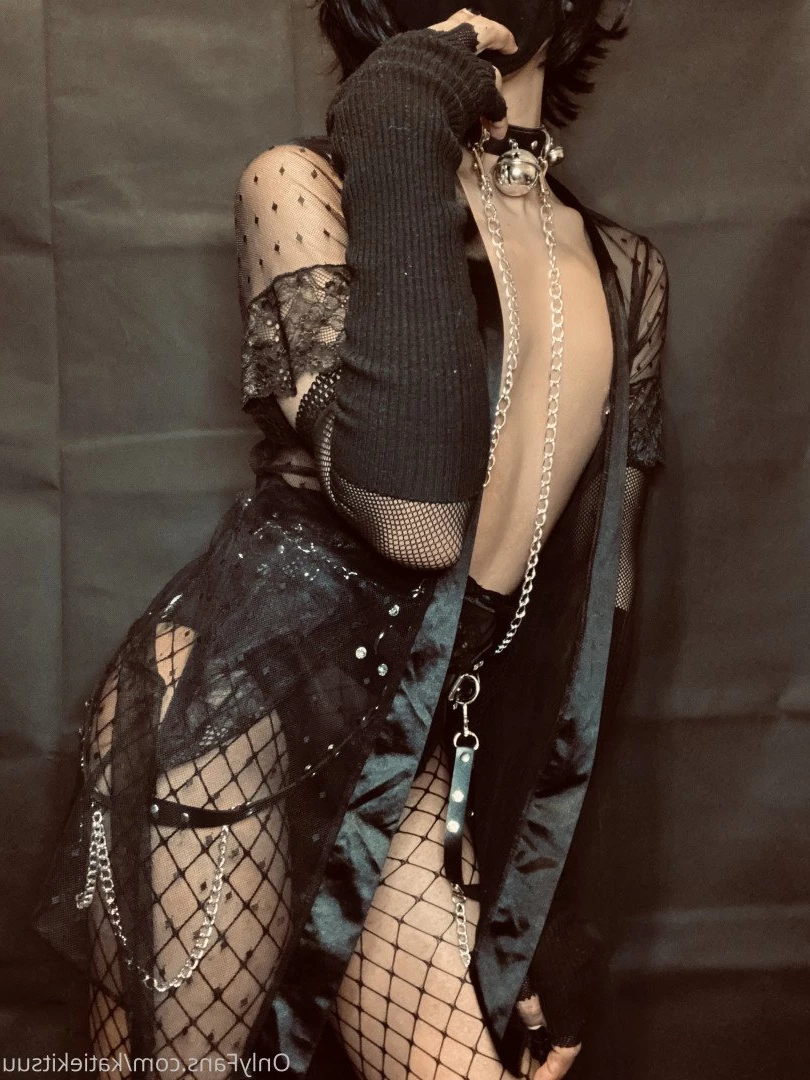 KatieKitsune [ katiekitsuu ] Onlyfans leaked photo 5460103 on Hotleaks.tv