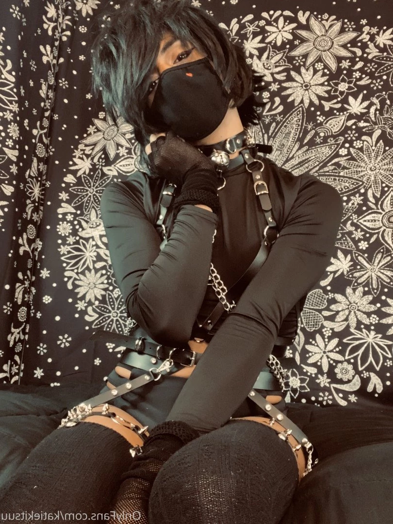 KatieKitsune [ katiekitsuu ] Onlyfans leaked photo 5460508 on Hotleaks.tv